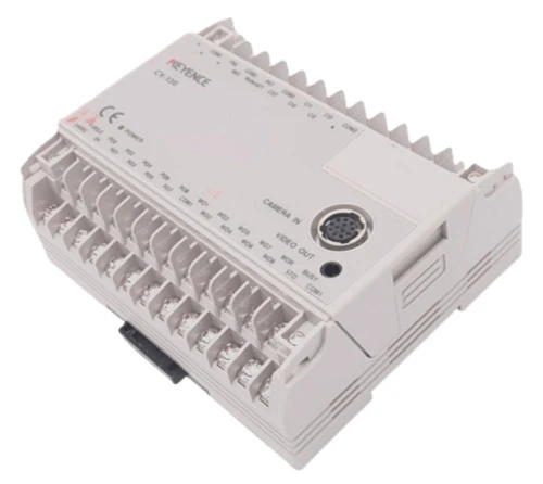 Keyence CV-130 [New]