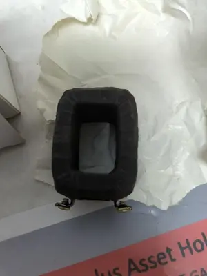 USED ALLEN-BRADLEY 2A86