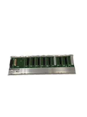 USED MITSUBISHI Q38B