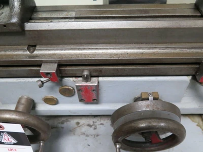 _UNKNOWN_ _UNKNOWN_ Grinding Machines | Amiron Machinery (9)