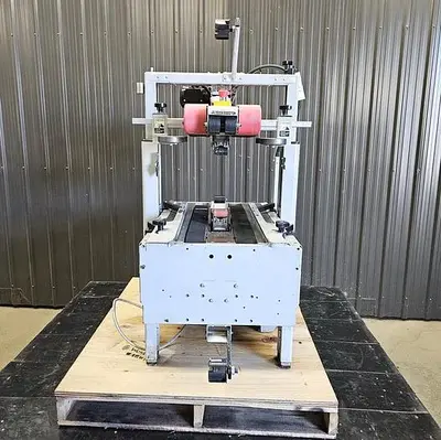 USED 3M 700A
