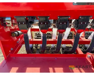 Used TAR RIVER _UNKNOWN_ No-Till Drills Iowa US | Keast Enterprises #1360501