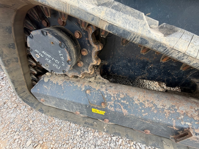 Used 2023 KUBOTA SVL-75-2 Skid Steer Loaders Oklahoma US | OT Truck & Tractor Sales #1383505