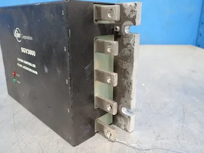 USED JBT CORPORATION 3110052081