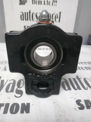 New | in-Stock REXNORD TH3S216E Bearings | Surplus Asset Holdings #1188721