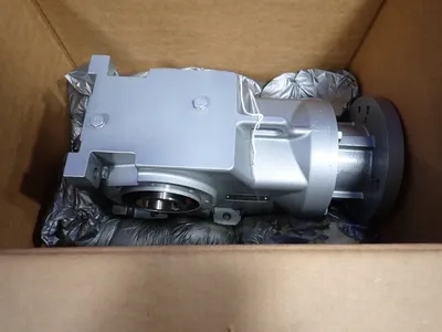 USED STERLING ELECTRIC INC SWK073HC08018R1
