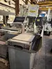 HYDMECH V-18APC Vertical Band Saw thumbnail