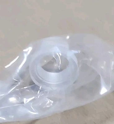 NEW Optek 0410-0352-03