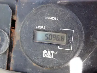 Used 2019 CATERPILLAR 315F LCR Crawler Excavators Massachusetts US | Brookside Equipment Sales #1469343
