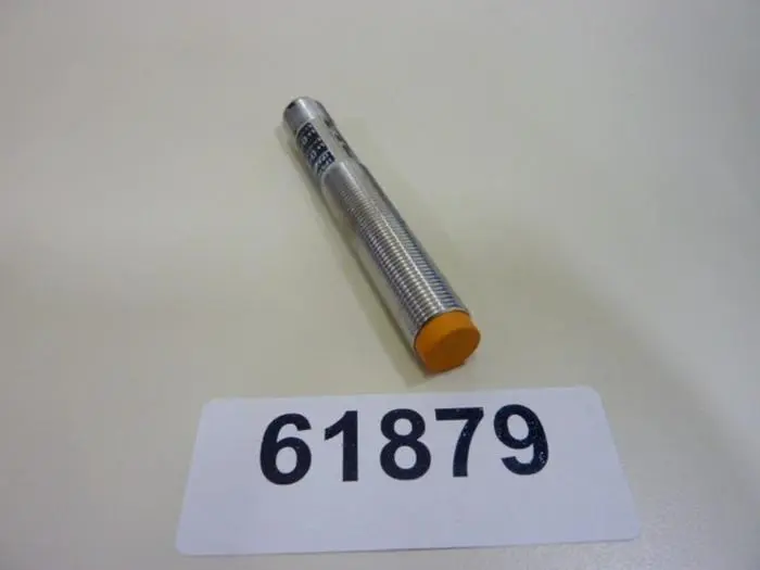 USED IFM IF5762