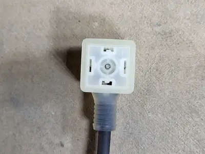 NEW LETOURNEAU R4258664