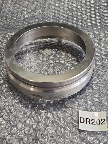 NEW Borg Warner 10 9962DH