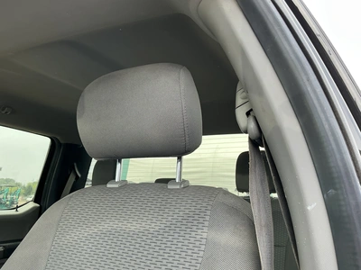Used 2019 FORD F150 Pickup Trucks Michigan US | Miedema Asset Management Group #1316080