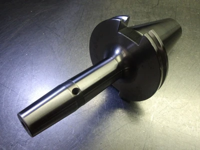 Haimer CAT50 8mm Shrink Fit Tool Holder 130mm Pro 50.844.08 (LOC214)