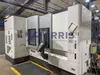 2016 OKUMA Multus U4000, 5 Axis Turning and Milling Center with Sub Spindle thumbnail