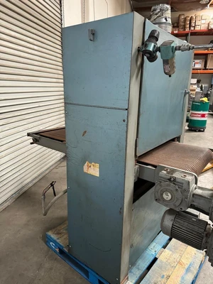 Unbranded 354535435435435435435435 Other Woodworking Equipment | Amiron Machinery (3)