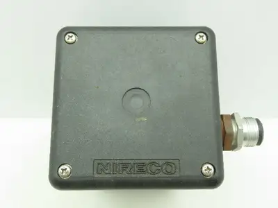 Used HORTON _UNKNOWN_ Miscellaneous MRO Indiana US | Arrow Industrial #635434