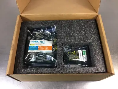 USED freescale KIT13892VLEVBEJ