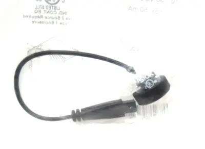 NEW SICK ZT1-N0700S02 PROXIMITY SWITCH ZT1N0700S02