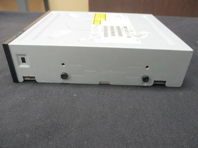 USED Hewlett-Packard Company GH40L