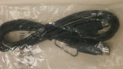 NEW Display Television Cable Z91004055-TA