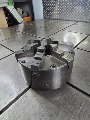 BUCK 4761 Tooling | GMT (6)