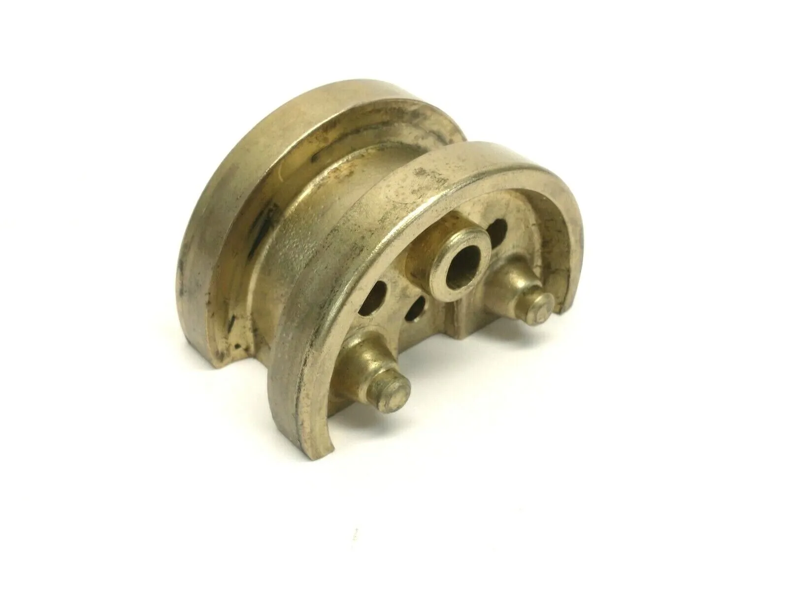 USED BOSCH REXROTH 3 842 218 717