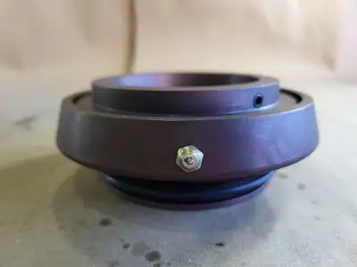 NEW SKF TER 517/2-15/16 CV