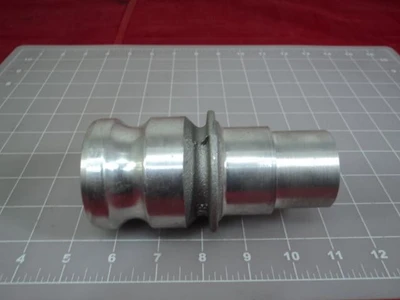 Used PT _UNKNOWN_ Parts (Hydraulics and Pneumatics) Texas US | OCO Industrial #1778946