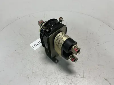 USED MDI SP-1214-120A