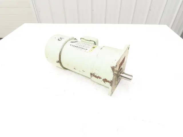 Used I-TA MACHINERY _UNKNOWN_ Speed Reducers | Arrow Industrial #615554