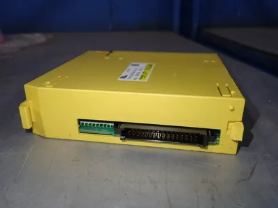 USED 2010 FANUC A03B0819C011
