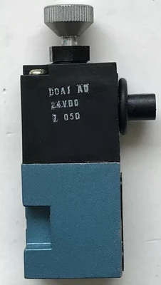 NEW Mac 45A-M00-DDAJ-4FN