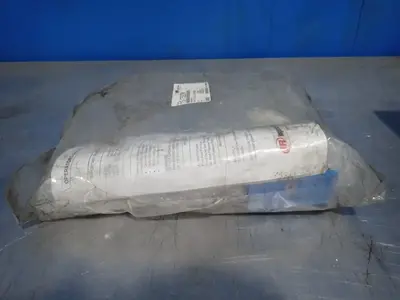 NEW INGERSOLL RAND 1151755CRK