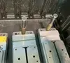 Single Punch Tool Die  - 4509258441aw9939