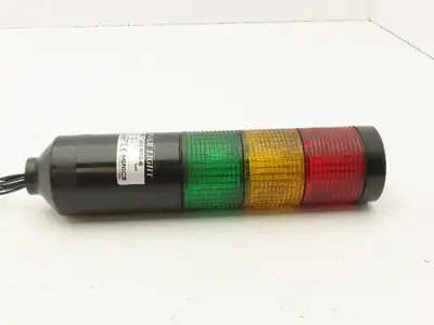 Used MENICS _UNKNOWN_ Misc Electrical & Power Parts | Arrow Industrial #627971