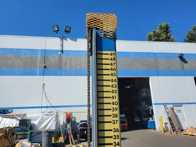 USED MIMA JT212395