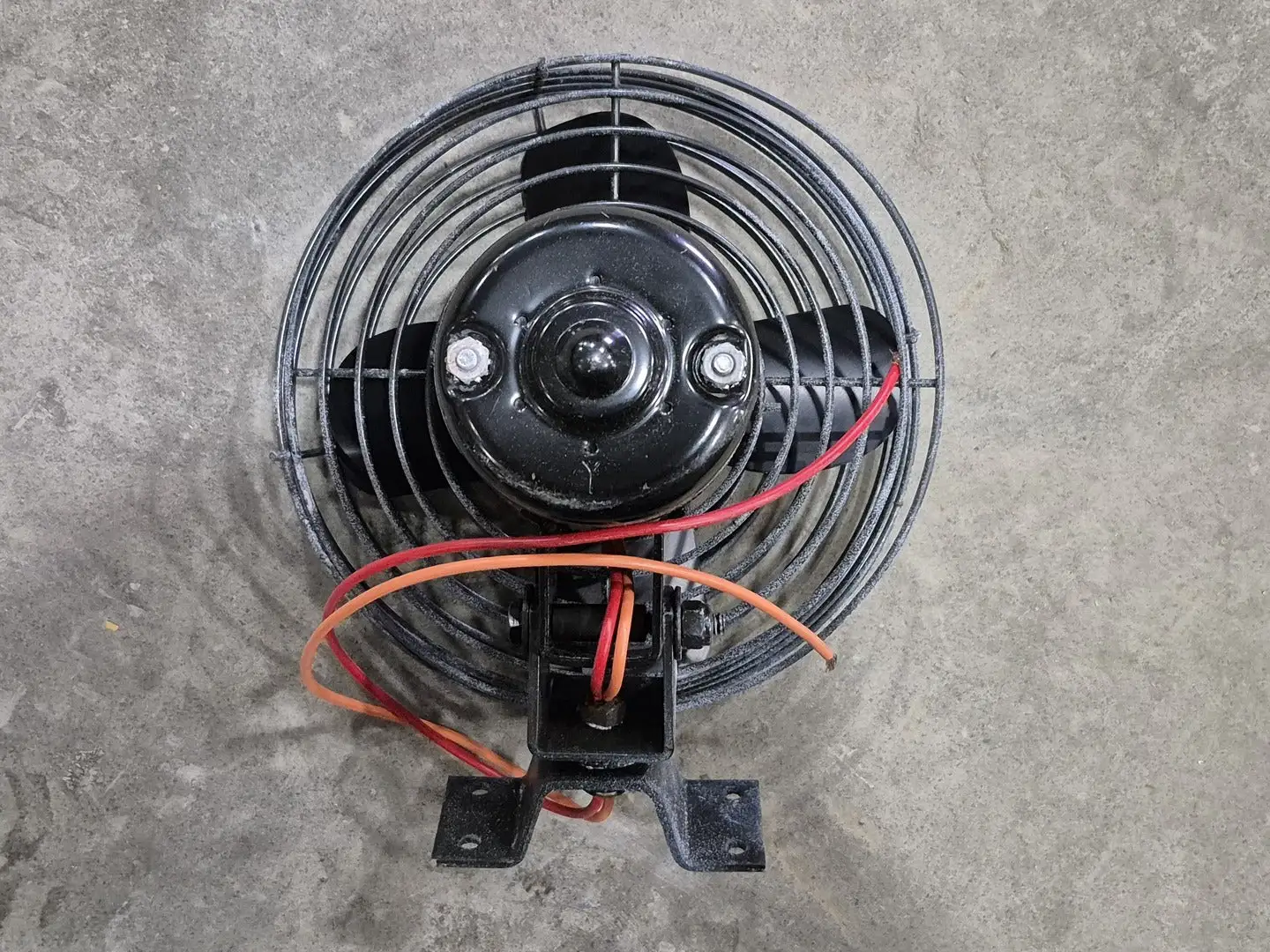 NEW PHILIPS & TEMRO 7602891