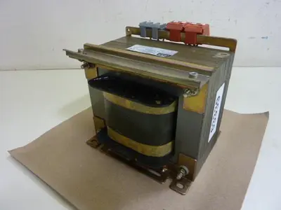 USED ETA N226