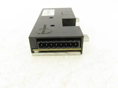 Used INTERROLL _UNKNOWN_ Conveyor Parts Indiana US | Arrow Industrial #1366902
