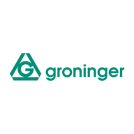 GRONINGER
