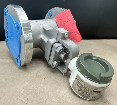 NEW Yokogawa YF108-NNNA1A-S3S3*E/FMF