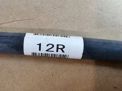NEW 2023 TOYOTA GENUINE PARTS 47403-26601-71