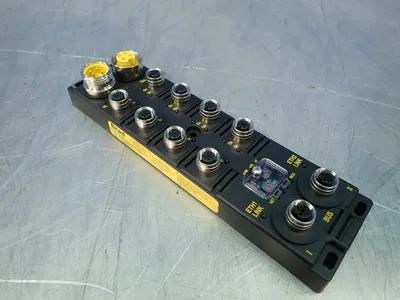 NEW BRAD TCDEI888PDYUG02