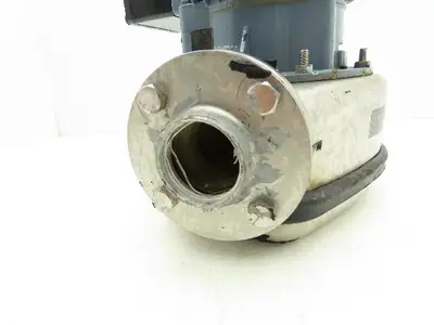 Used EBARA _UNKNOWN_ Centrifugal Pumps Indiana US | Arrow Industrial #1466555