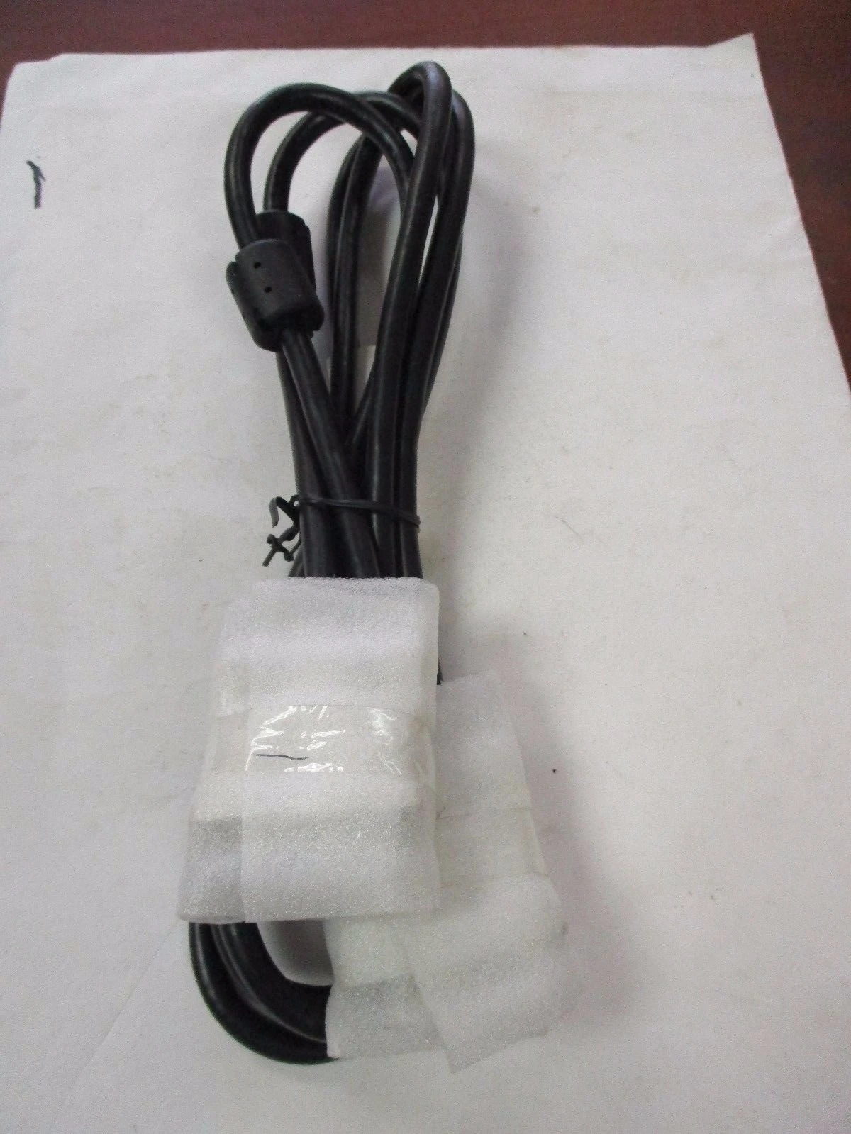 USED Hotron E24688