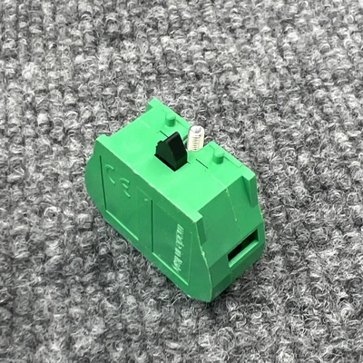 Used AutomationDirect ECX-1040 Contact Blocks California US | Davliegogo LLC #1707394