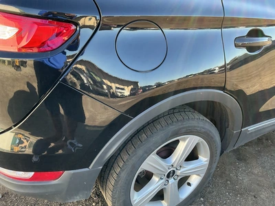 Used 2018 LINCOLN MKC SUVs Michigan US | Miedema Asset Management Group #1476958