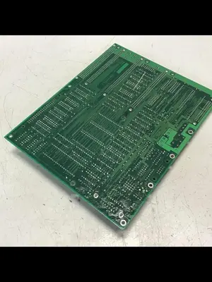 USED TOSHIBA H1737601
