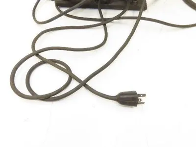 Miller HG-6 Mig Welder 10-E Wire Feeder 115V Millermatic Spool .045" Rollers